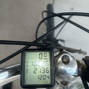 Ride image