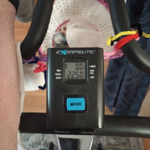 Update4901018