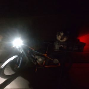 Ride image