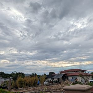 Ride image