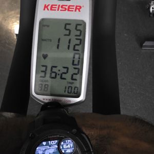 Update4901460
