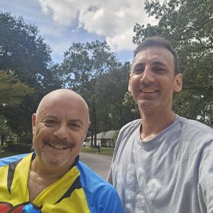 Update4901541