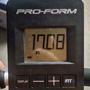 Update4902219