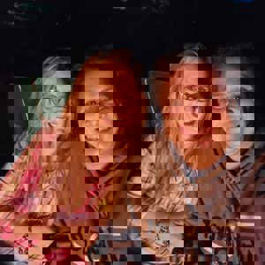 Ride image