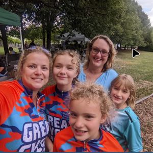 Ride image