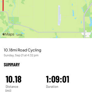 Ride image