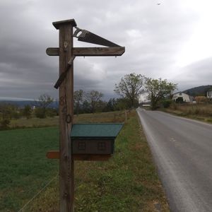 Ride image