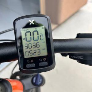 Update4903996