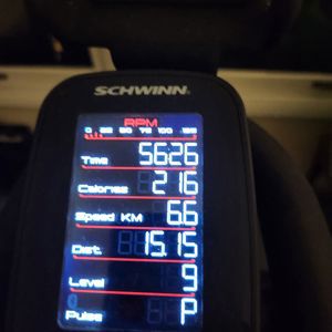 Update4904163