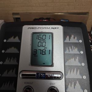 Update4904810