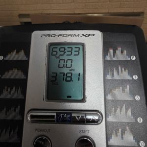 Ride image
