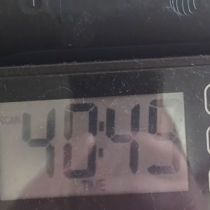 Update4905424
