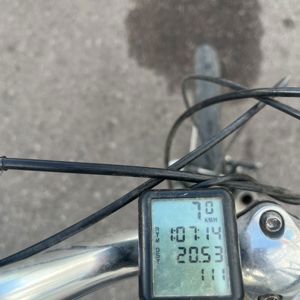 Ride image