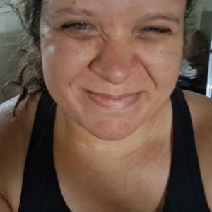 Update4905901
