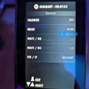 Update4905936