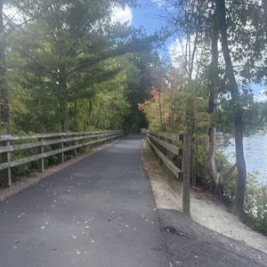 Ride image