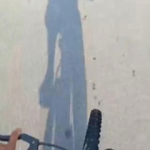 Ride image