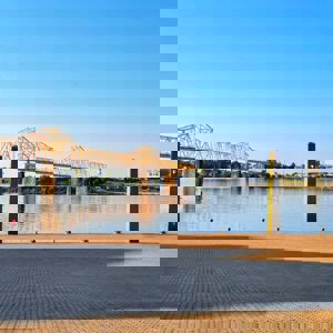 Ride image