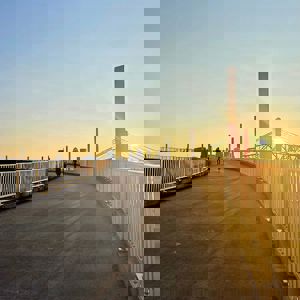 Ride image