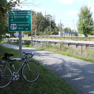 Ride image