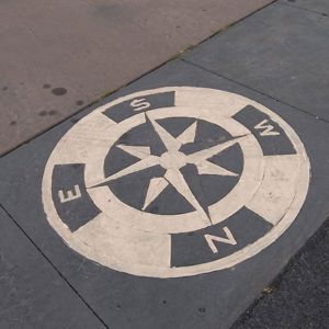 Ride image