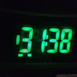 Ride image