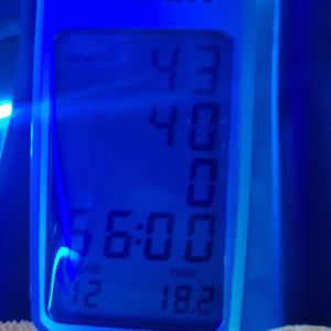 Update4908116