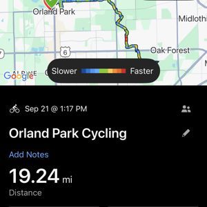 Ride image