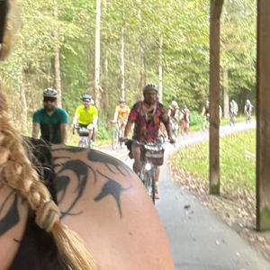 Ride image