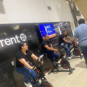 Ride image