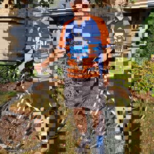 Update4909290
