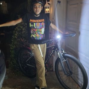 Update4909293