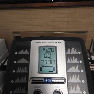 Update4909537
