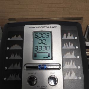 Ride image