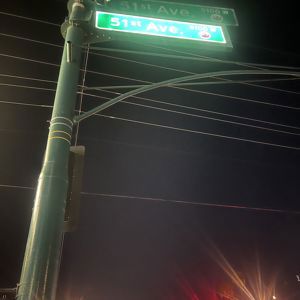 Ride image