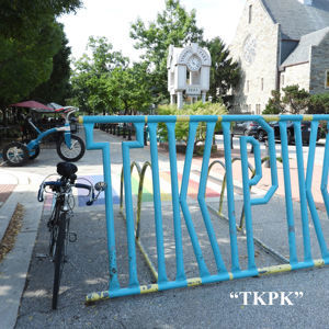 Ride image