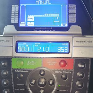 Update4910821