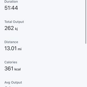Ride image