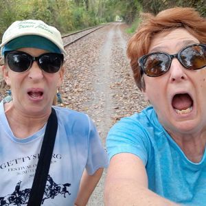 Ride image