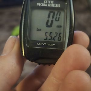 Update4911680