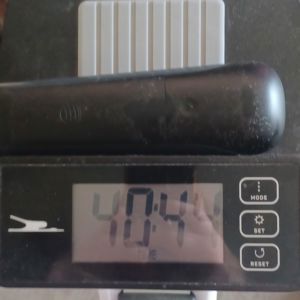 Update4913018
