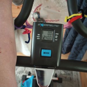 Update4913127