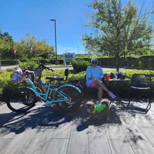 Ride image