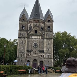 Ride image