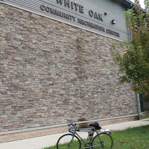 Ride image