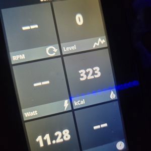 Ride image