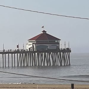 Ride image