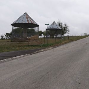Ride image