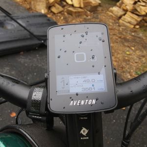 Ride image