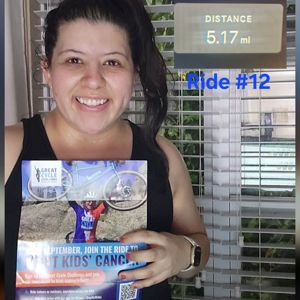 Update4919308